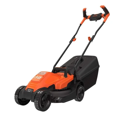 Kosilica_Black&Decker_rotacijska_s_ruckama_1200_W_32_cm_BEMW451BH_0.JPG