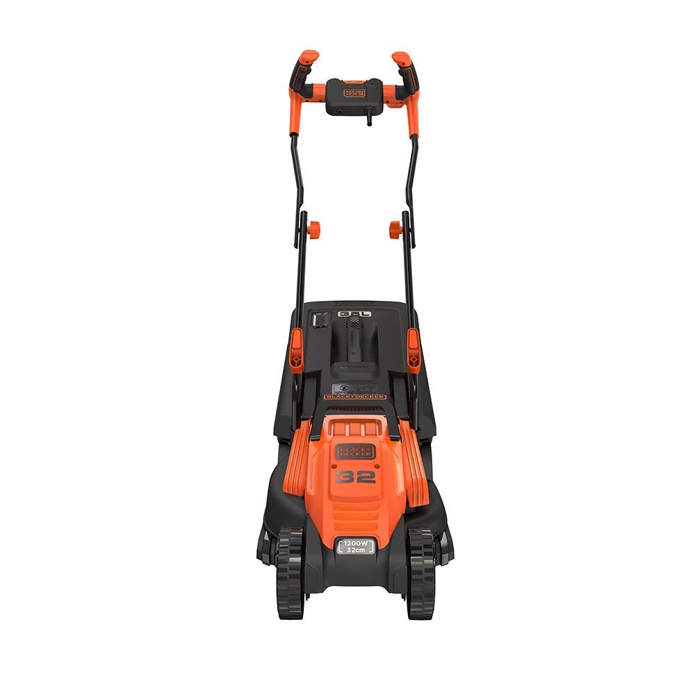 Kosilica_Black&Decker_rotacijska_s_ruckama_1200_W_32_cm_BEMW451BH_1.JPG