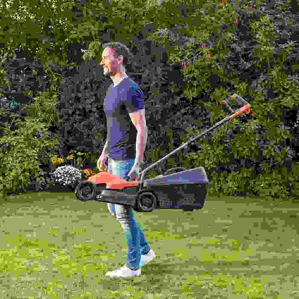 Kosilica_Black&Decker_rotacijska_s_ruckama_1200_W_32_cm_BEMW451BH_5.JPG