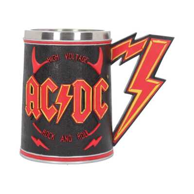 Krigla_NEMESIS_NOW_ACDC_TANKARD_0.jpg