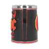 Krigla_NEMESIS_NOW_ACDC_TANKARD_1.jpg