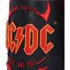 Krigla_NEMESIS_NOW_ACDC_TANKARD_4.jpg