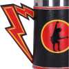 Krigla_NEMESIS_NOW_ACDC_TANKARD_5.jpg