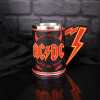 Krigla_NEMESIS_NOW_ACDC_TANKARD_6.jpg