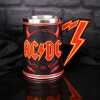 Krigla_NEMESIS_NOW_ACDC_TANKARD_7.jpg
