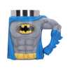 Krigla_NEMESIS_NOW_BATMAN_HERO_TANKARD_16_3CM_0.jpg
