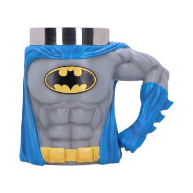 Krigla_NEMESIS_NOW_BATMAN_HERO_TANKARD_16_3CM_0.jpg