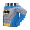 Krigla_NEMESIS_NOW_BATMAN_HERO_TANKARD_16_3CM_1.jpg