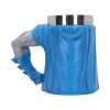 Krigla_NEMESIS_NOW_BATMAN_HERO_TANKARD_16_3CM_2.jpg