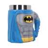 Krigla_NEMESIS_NOW_BATMAN_HERO_TANKARD_16_3CM_3.jpg