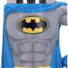 Krigla_NEMESIS_NOW_BATMAN_HERO_TANKARD_16_3CM_4.jpg