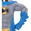 Krigla_NEMESIS_NOW_BATMAN_HERO_TANKARD_16_3CM_5.jpg