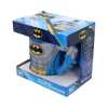 Krigla_NEMESIS_NOW_BATMAN_HERO_TANKARD_16_3CM_6.jpg