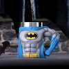 Krigla_NEMESIS_NOW_BATMAN_HERO_TANKARD_16_3CM_7.jpg