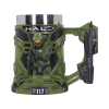 Krigla_NEMESIS_NOW_HALO_MASTER_CHIEF_TANKARD_15_5CM_0.jpg