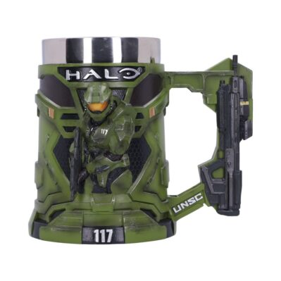 Krigla_NEMESIS_NOW_HALO_MASTER_CHIEF_TANKARD_15_5CM_0.jpg