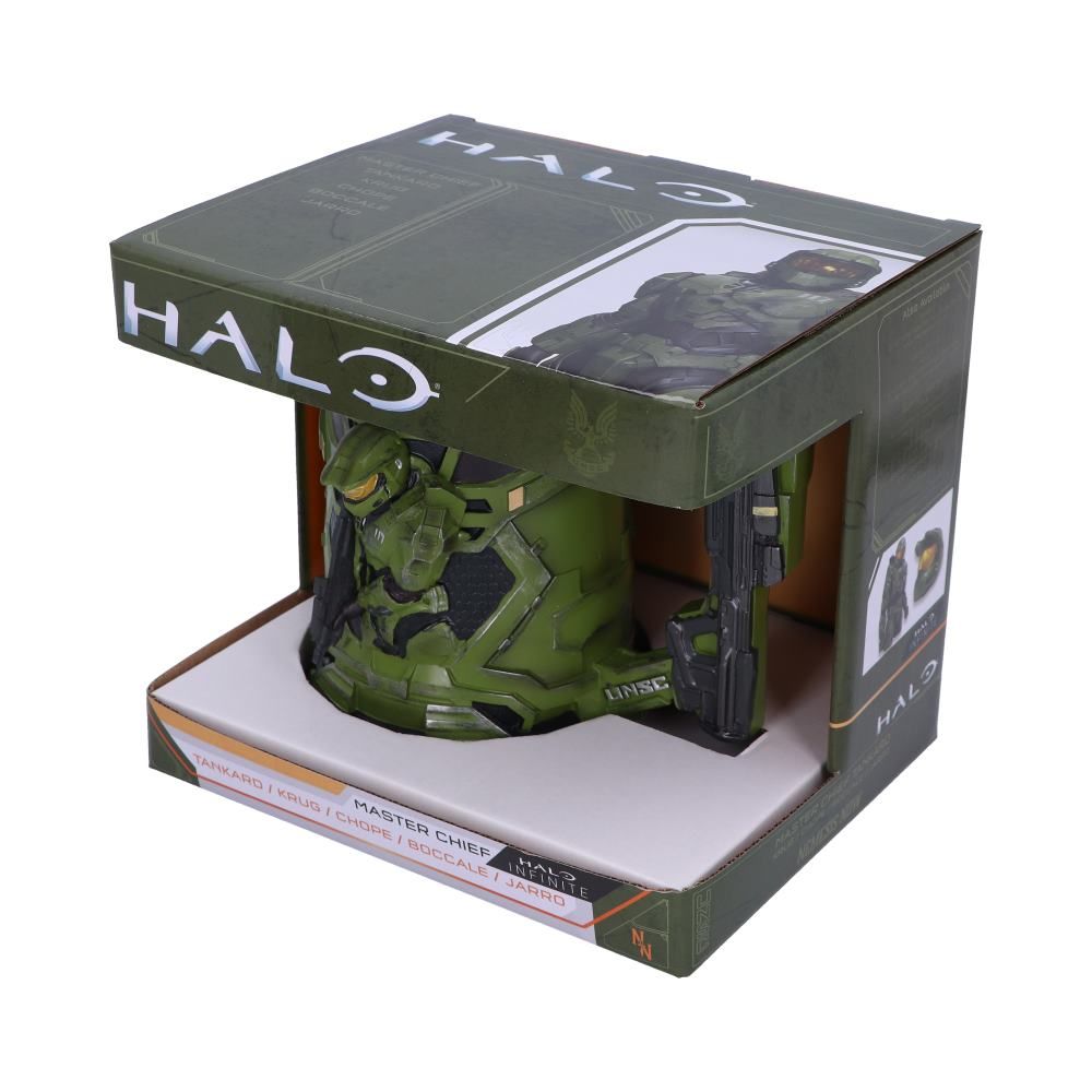 Krigla_NEMESIS_NOW_HALO_MASTER_CHIEF_TANKARD_15_5CM_1.jpg