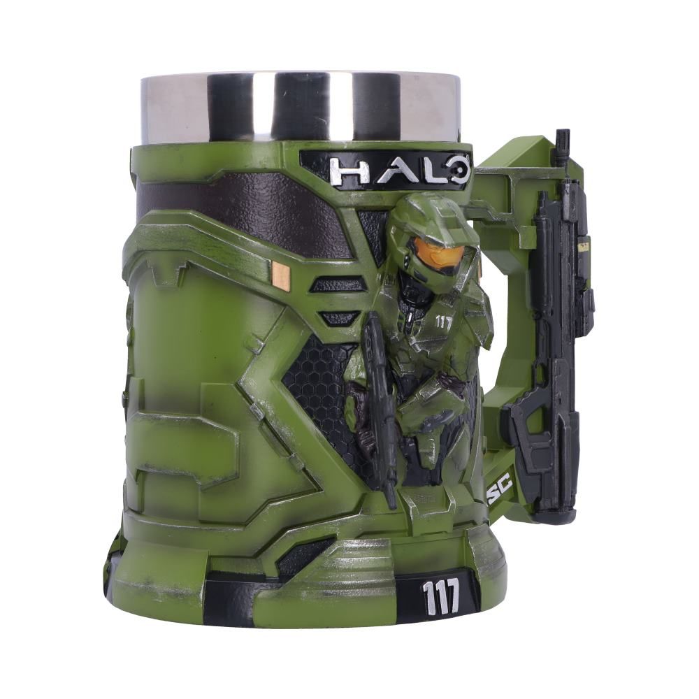 Krigla_NEMESIS_NOW_HALO_MASTER_CHIEF_TANKARD_15_5CM_2.jpg