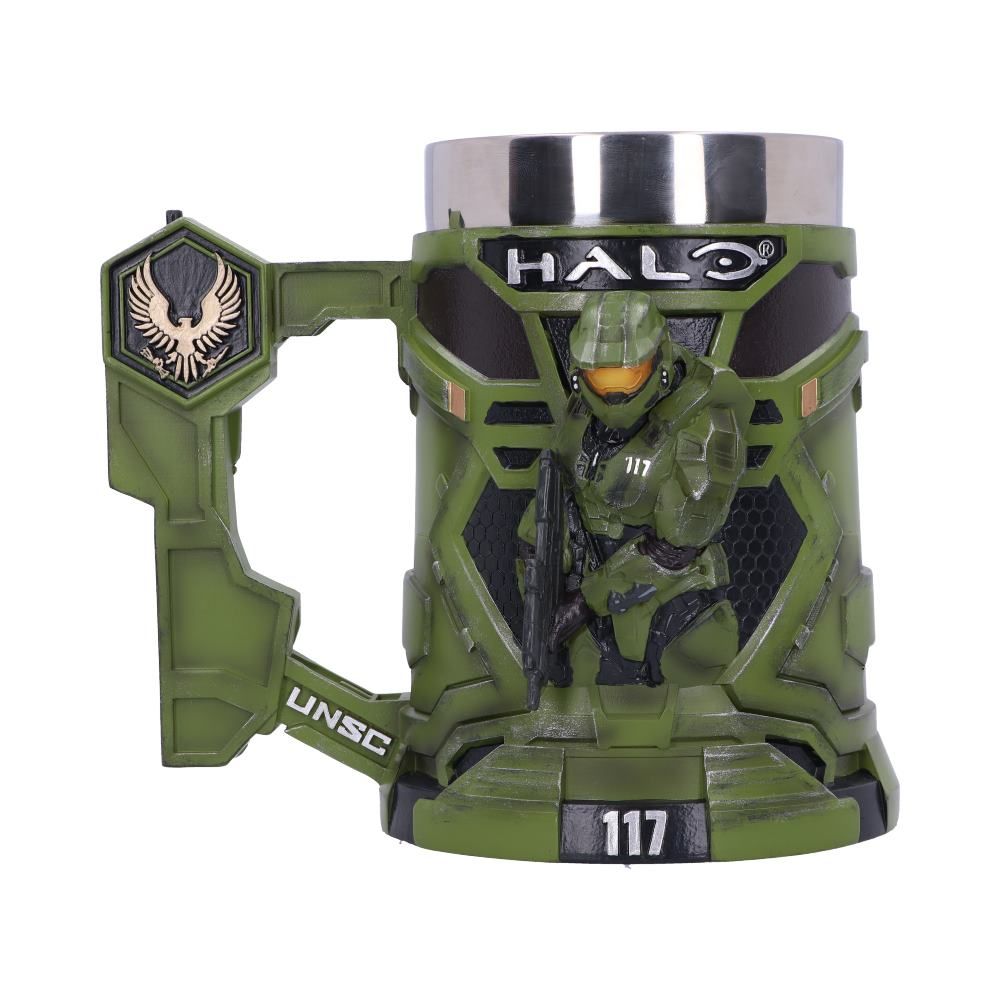 Krigla_NEMESIS_NOW_HALO_MASTER_CHIEF_TANKARD_15_5CM_3.jpg