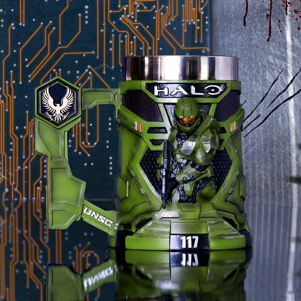 Krigla_NEMESIS_NOW_HALO_MASTER_CHIEF_TANKARD_15_5CM_4.jpg