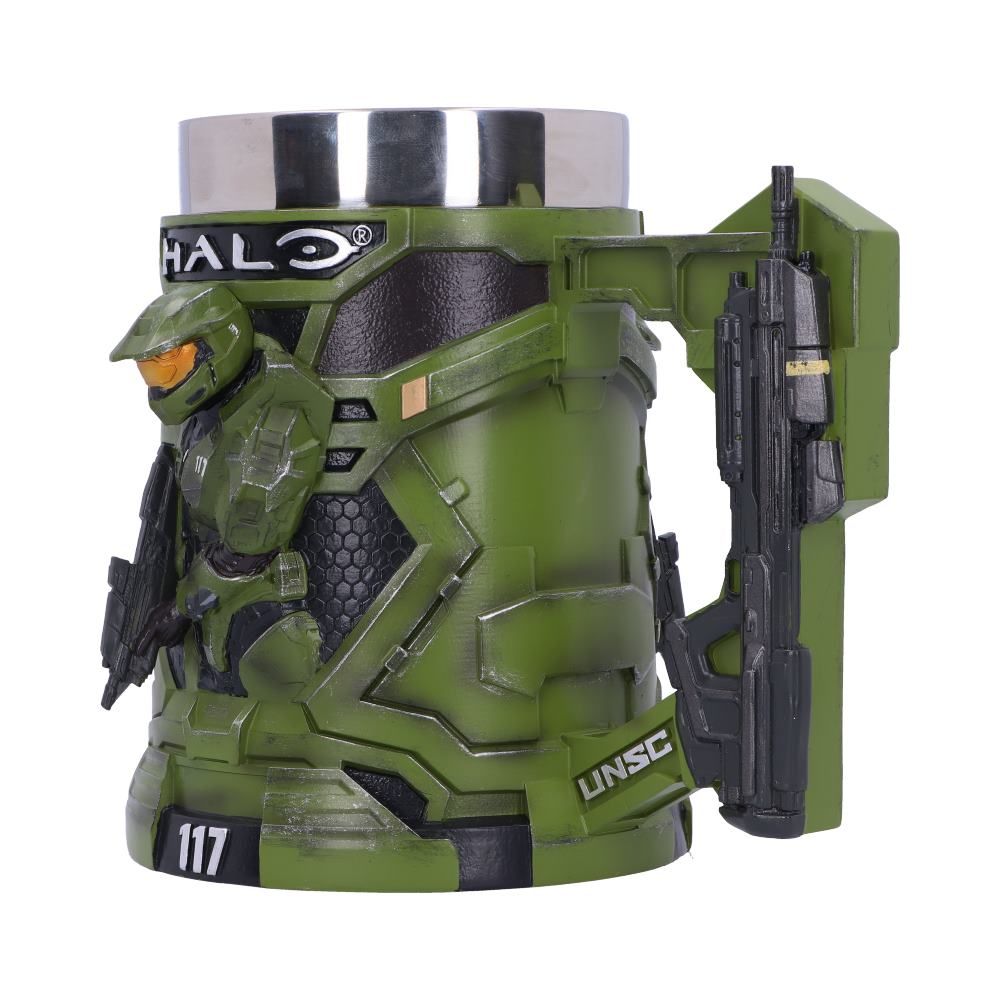 Krigla_NEMESIS_NOW_HALO_MASTER_CHIEF_TANKARD_15_5CM_5.jpg