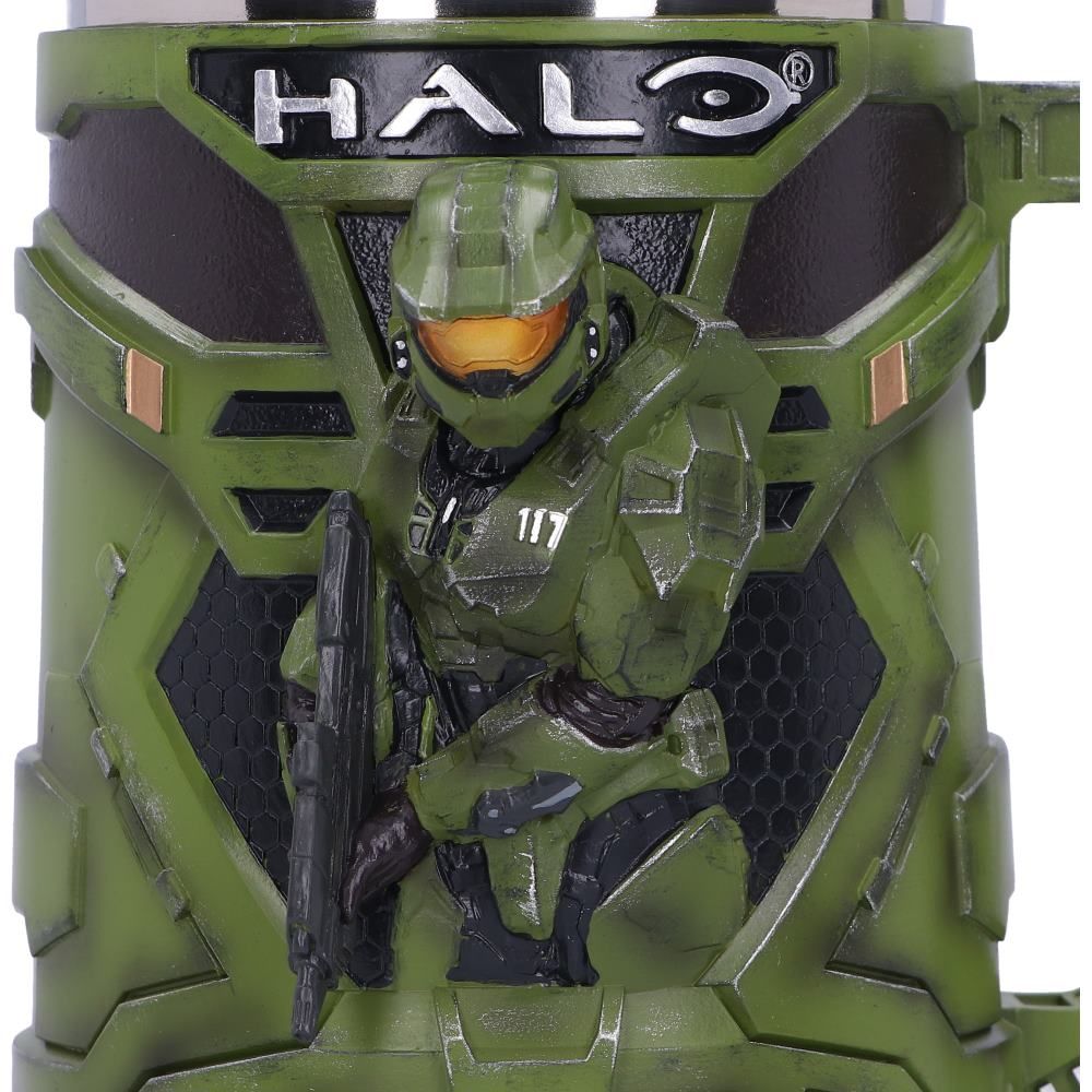Krigla_NEMESIS_NOW_HALO_MASTER_CHIEF_TANKARD_15_5CM_6.jpg