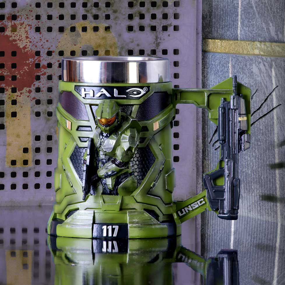 Krigla_NEMESIS_NOW_HALO_MASTER_CHIEF_TANKARD_15_5CM_7.jpg