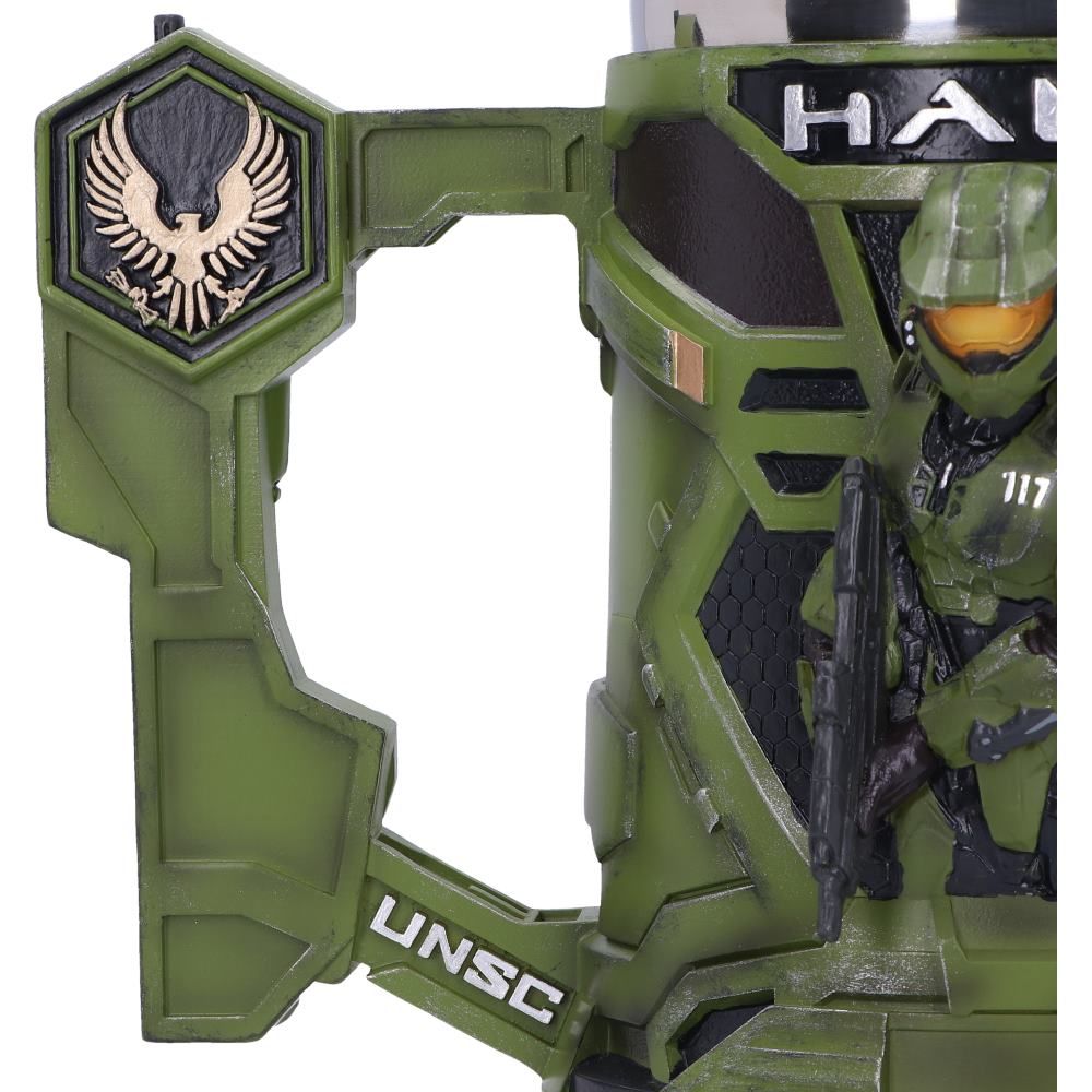 Krigla_NEMESIS_NOW_HALO_MASTER_CHIEF_TANKARD_15_5CM_8.jpg