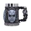 Krigla_NEMESIS_NOW_HARRY_POTTER_DEATH_EATER_COLLECTIBLE_TANKARD_0.jpg