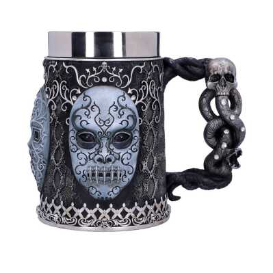 Krigla_NEMESIS_NOW_HARRY_POTTER_DEATH_EATER_COLLECTIBLE_TANKARD_0.jpg