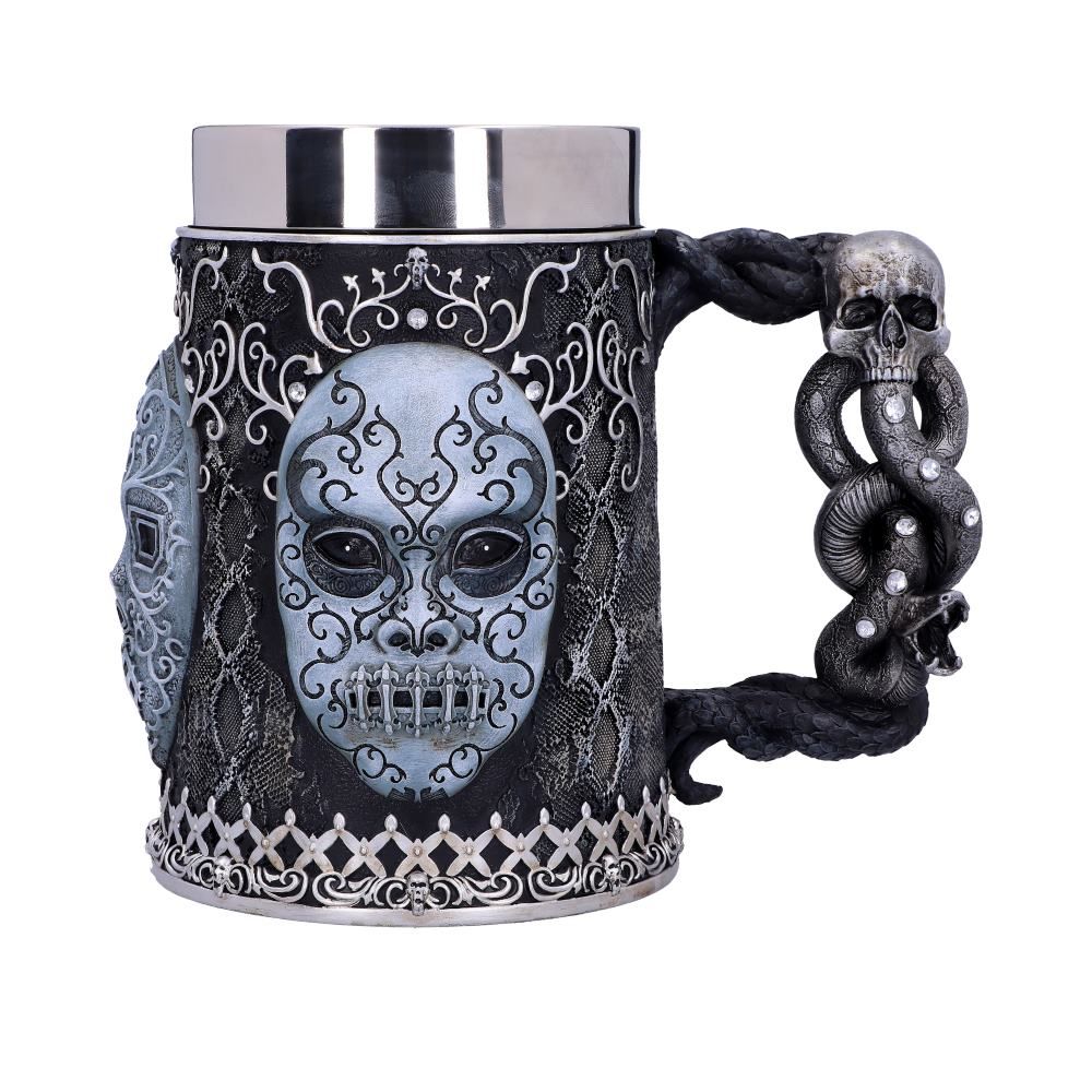 Krigla_NEMESIS_NOW_HARRY_POTTER_DEATH_EATER_COLLECTIBLE_TANKARD_0.jpg