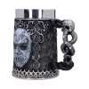 Krigla_NEMESIS_NOW_HARRY_POTTER_DEATH_EATER_COLLECTIBLE_TANKARD_1.jpg