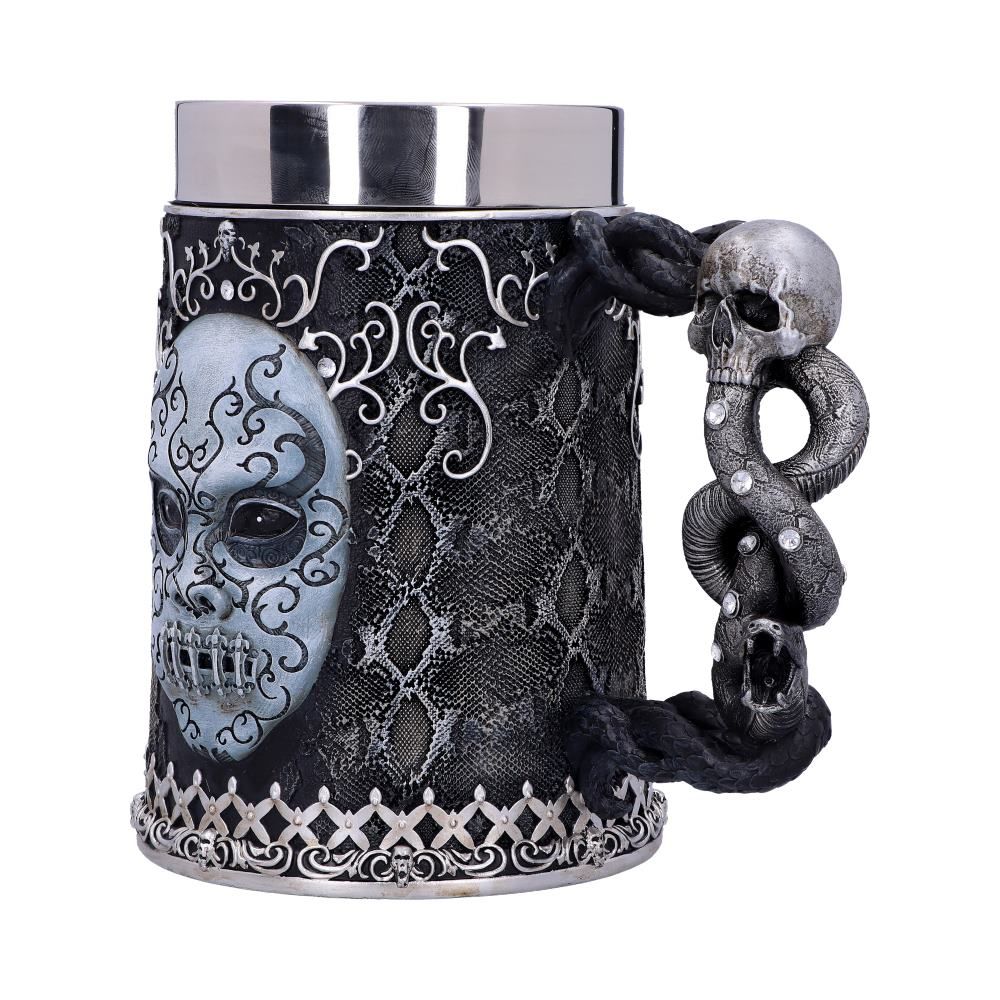 Krigla_NEMESIS_NOW_HARRY_POTTER_DEATH_EATER_COLLECTIBLE_TANKARD_1.jpg