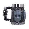 Krigla_NEMESIS_NOW_HARRY_POTTER_DEATH_EATER_COLLECTIBLE_TANKARD_2.jpg
