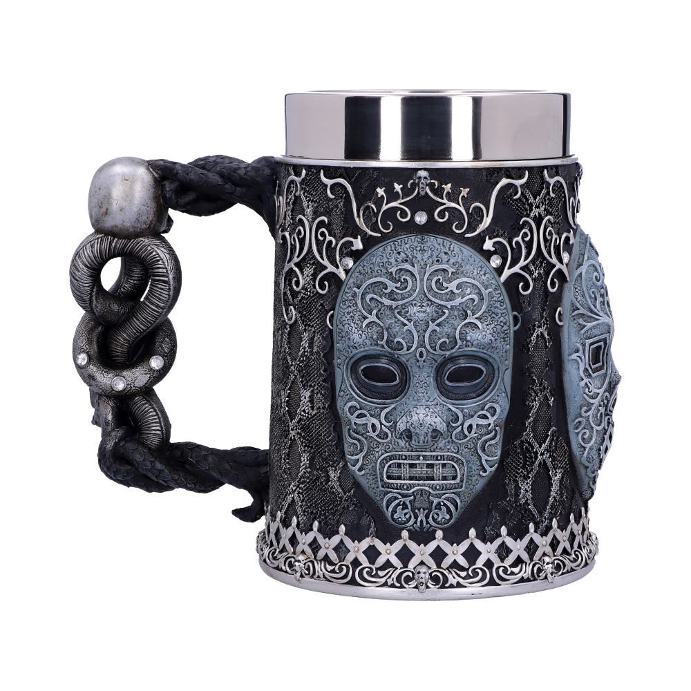 Krigla_NEMESIS_NOW_HARRY_POTTER_DEATH_EATER_COLLECTIBLE_TANKARD_2.jpg