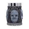 Krigla_NEMESIS_NOW_HARRY_POTTER_DEATH_EATER_COLLECTIBLE_TANKARD_3.jpg