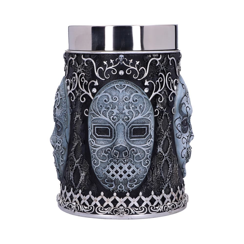 Krigla_NEMESIS_NOW_HARRY_POTTER_DEATH_EATER_COLLECTIBLE_TANKARD_3.jpg