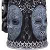Krigla_NEMESIS_NOW_HARRY_POTTER_DEATH_EATER_COLLECTIBLE_TANKARD_4.jpg
