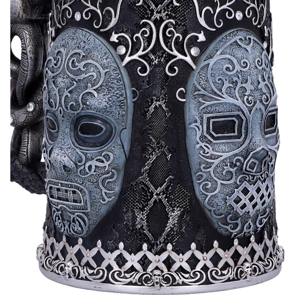 Krigla_NEMESIS_NOW_HARRY_POTTER_DEATH_EATER_COLLECTIBLE_TANKARD_4.jpg
