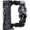 Krigla_NEMESIS_NOW_HARRY_POTTER_DEATH_EATER_COLLECTIBLE_TANKARD_5.jpg