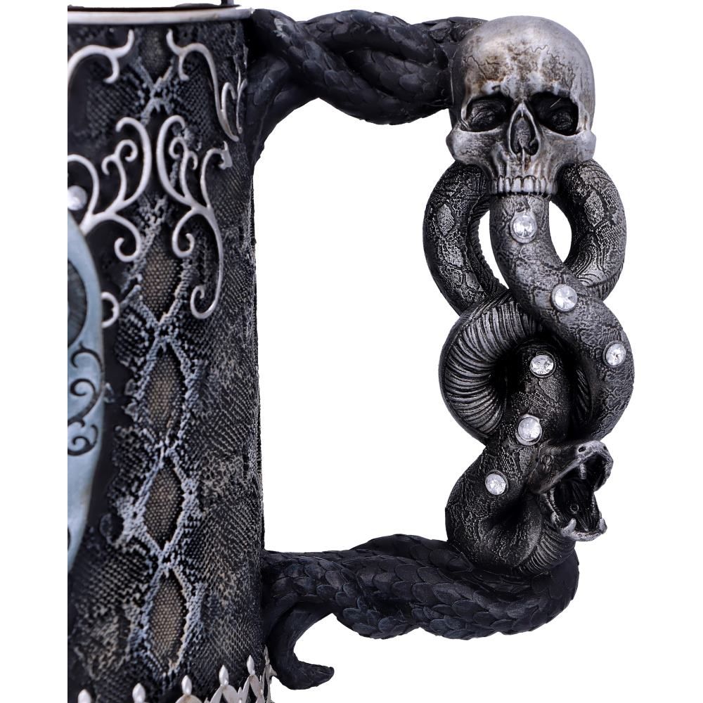 Krigla_NEMESIS_NOW_HARRY_POTTER_DEATH_EATER_COLLECTIBLE_TANKARD_5.jpg