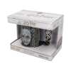 Krigla_NEMESIS_NOW_HARRY_POTTER_DEATH_EATER_COLLECTIBLE_TANKARD_6.jpg