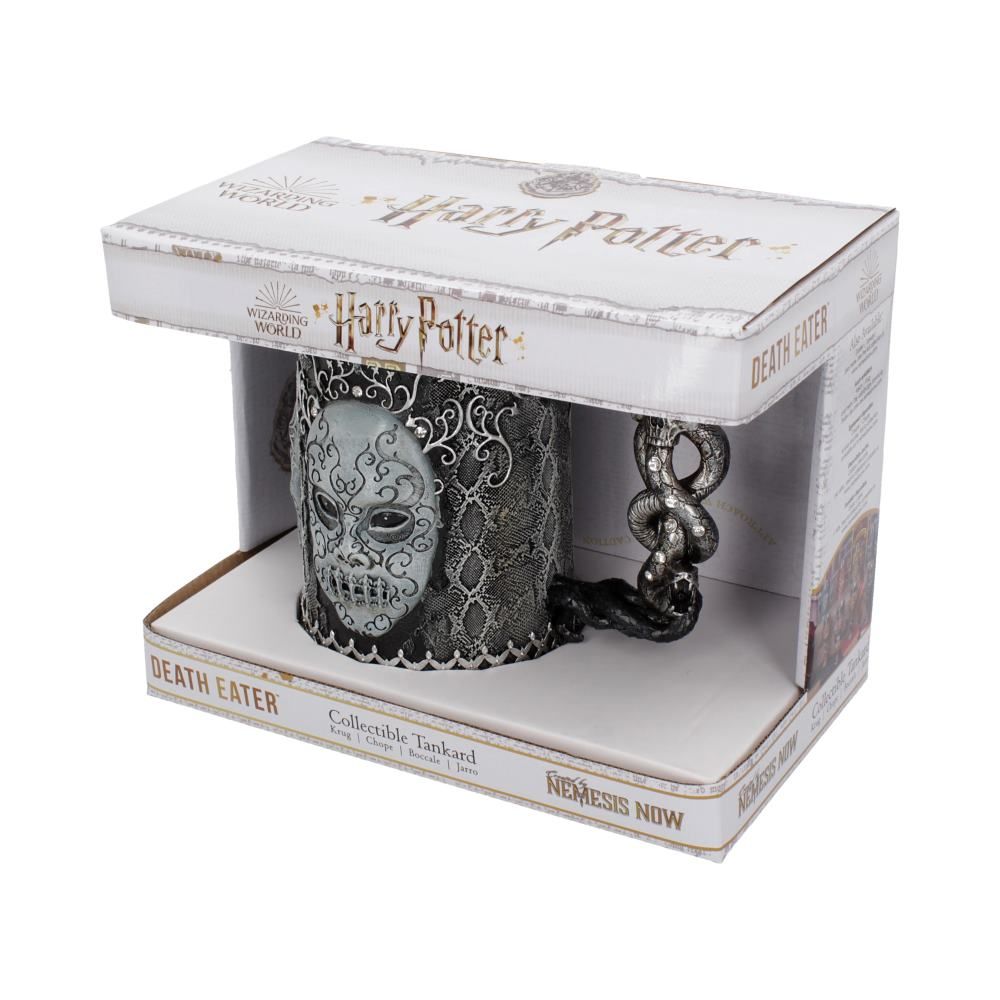 Krigla_NEMESIS_NOW_HARRY_POTTER_DEATH_EATER_COLLECTIBLE_TANKARD_6.jpg