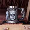 Krigla_NEMESIS_NOW_HARRY_POTTER_DEATH_EATER_COLLECTIBLE_TANKARD_7.jpg