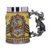 Krigla_NEMESIS_NOW_HARRY_POTTER_HUFFLEPUFF_COLLECTIBLE_TANKARD_15_5CM_0.jpg