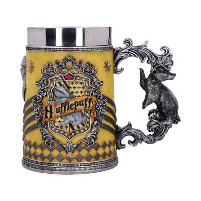 Krigla_NEMESIS_NOW_HARRY_POTTER_HUFFLEPUFF_COLLECTIBLE_TANKARD_15_5CM_0.jpg