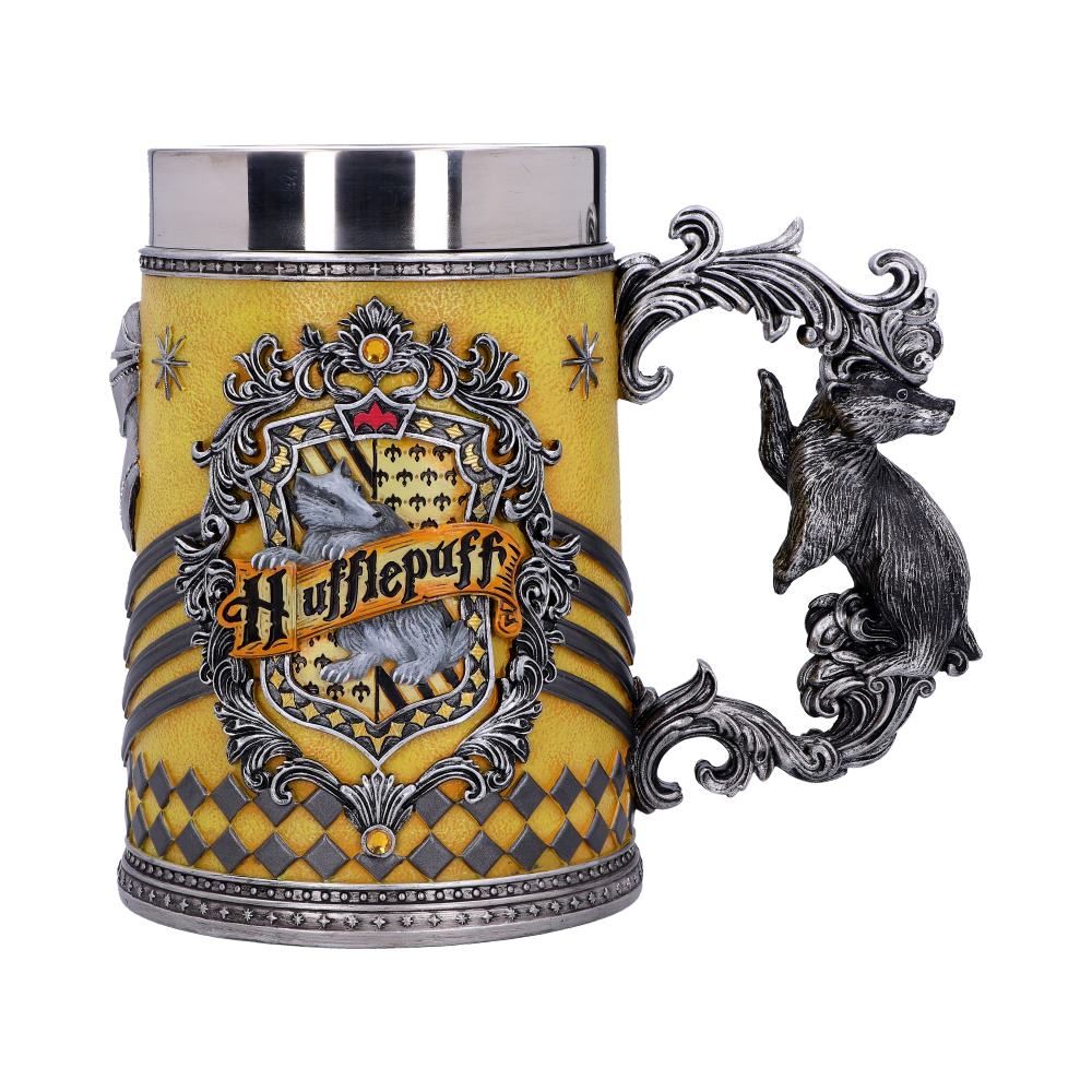 Krigla_NEMESIS_NOW_HARRY_POTTER_HUFFLEPUFF_COLLECTIBLE_TANKARD_15_5CM_0.jpg