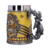 Krigla_NEMESIS_NOW_HARRY_POTTER_HUFFLEPUFF_COLLECTIBLE_TANKARD_15_5CM_1.jpg