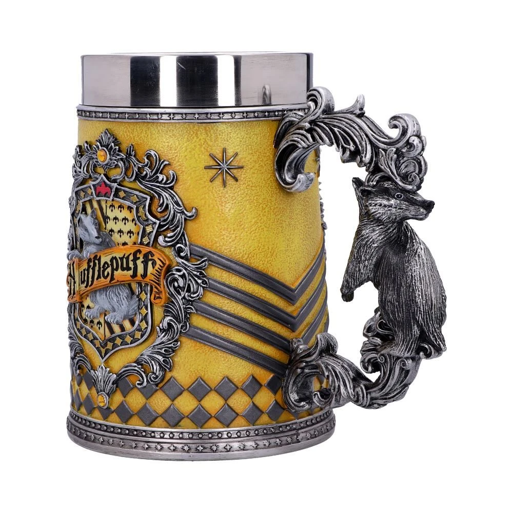 Krigla_NEMESIS_NOW_HARRY_POTTER_HUFFLEPUFF_COLLECTIBLE_TANKARD_15_5CM_1.jpg