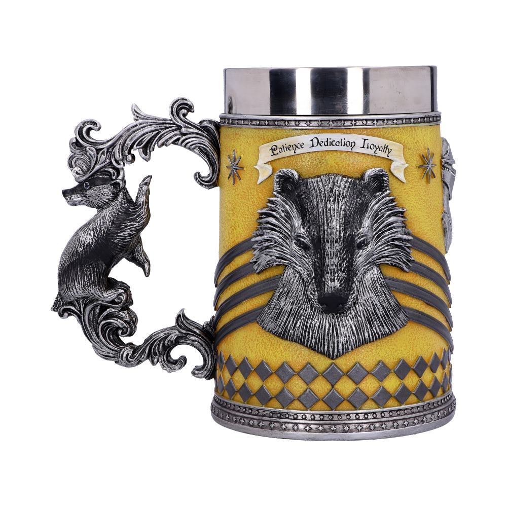 Krigla_NEMESIS_NOW_HARRY_POTTER_HUFFLEPUFF_COLLECTIBLE_TANKARD_15_5CM_2.jpg